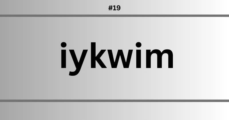 Popmama.com/abigailjunuslie